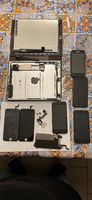 iPhones 6 et 6s + IPad 2 et accessoires 