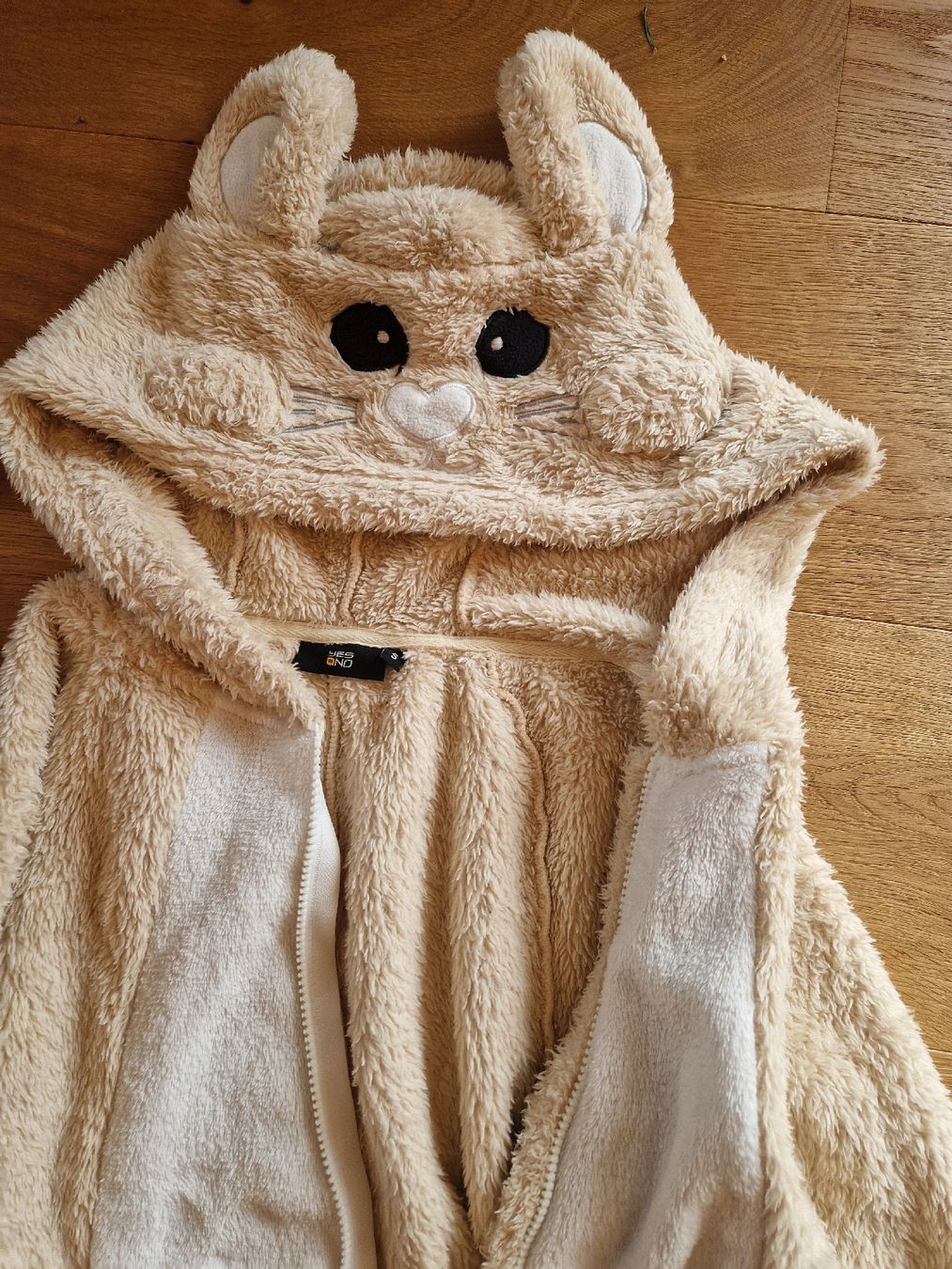 Kleiderpakete & -sets: Overalls Gr. S – Gebraucht aus Altdorf UR von midori05 2
