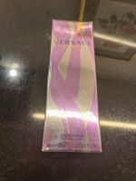 Vercase Women EDP 50 ml NEUF