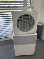 midea portasplit 12000 btu
