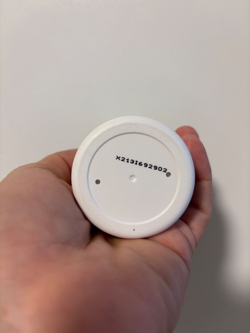 Cura del viso: Dr. Levy Pollution Shield - Ladenpreis CHF90.00, Neu! – Nuovo e nell'imballaggio originale da Zürich venduto da deruja 3