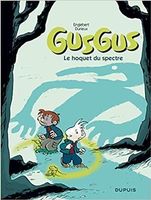 Gusgus