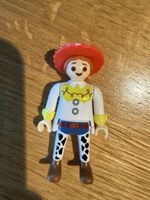 Playmobil Figur Disney Jessie Toy Story neu