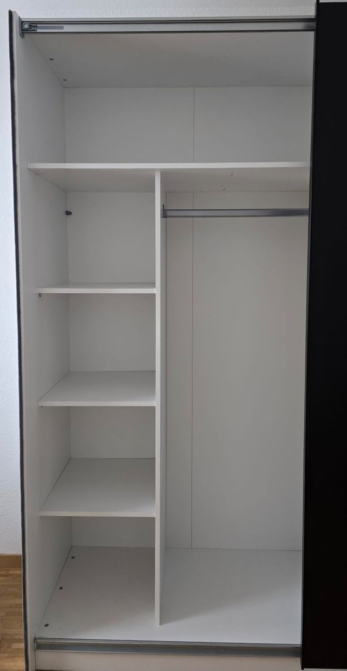 Armadi: armoire – Usato da Genève venduto da aig_vdw9 1