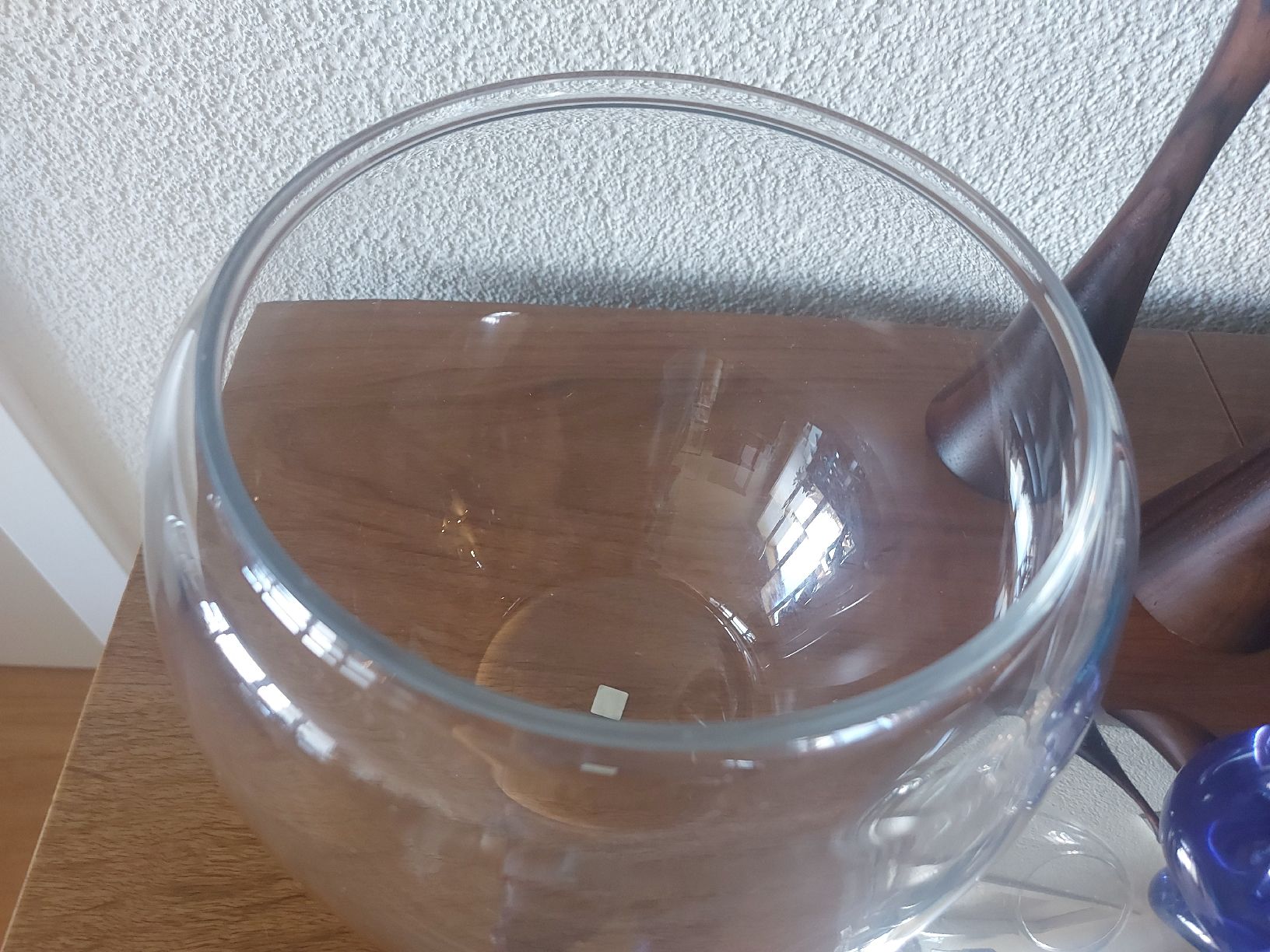 Alessi Behälter & Ähnliches: Alessi Big Uvo Keksdose – Neu (gemäss Beschreibung) aus Ostermundigen von son_vd9k 3