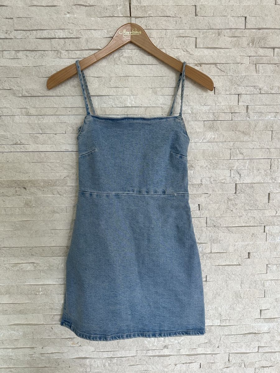Zara Vestiti: Sommerkleid Zara Grösse S – Usato da Meilen venduto da ninifee20