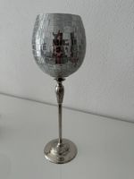 Kerzenständer / Deko