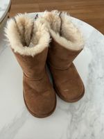 Ugg 27.5