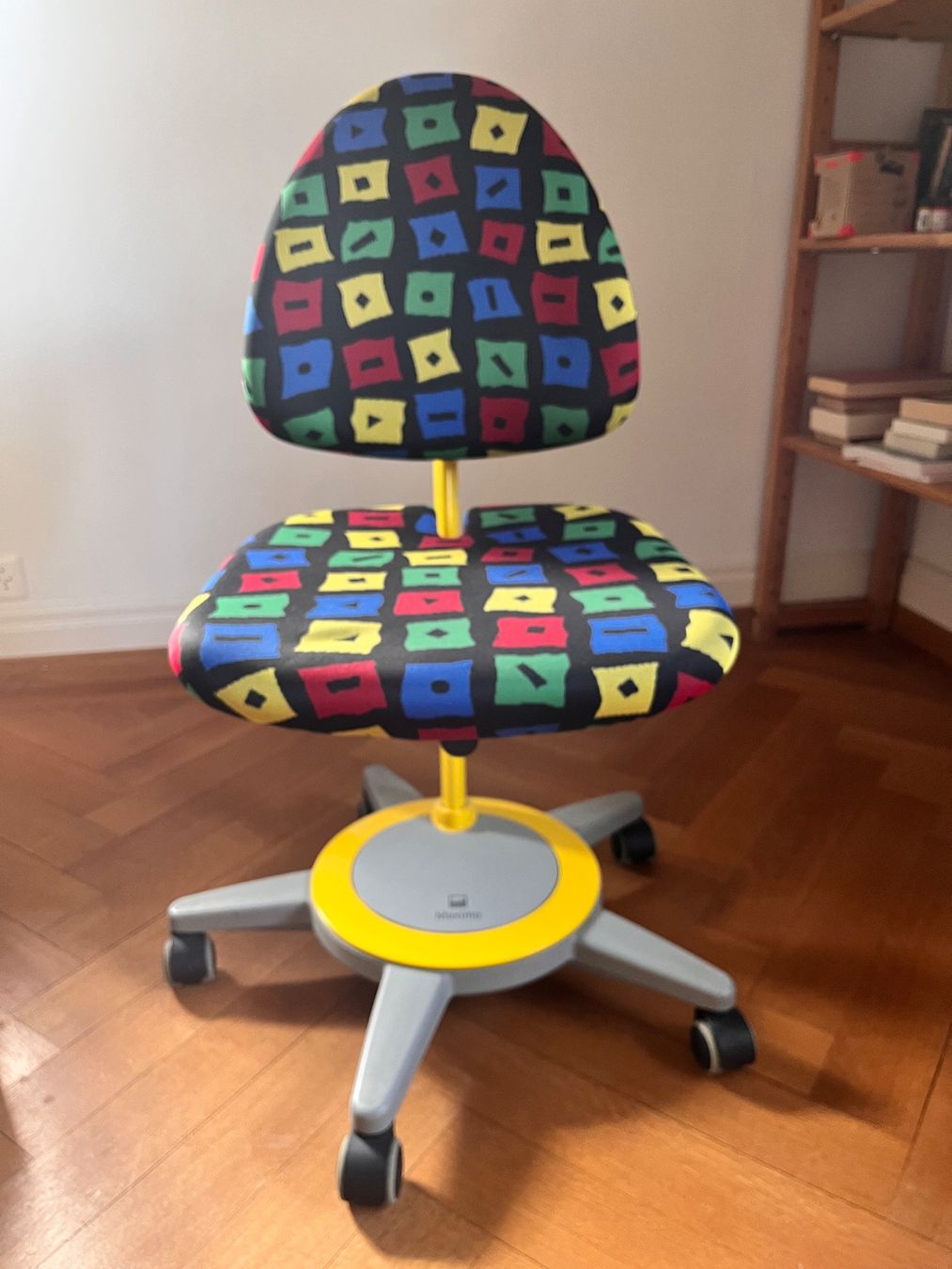 Moll Schreibtische: Schreibtisch-Set – Gebraucht aus Bern von PianoFreude 3