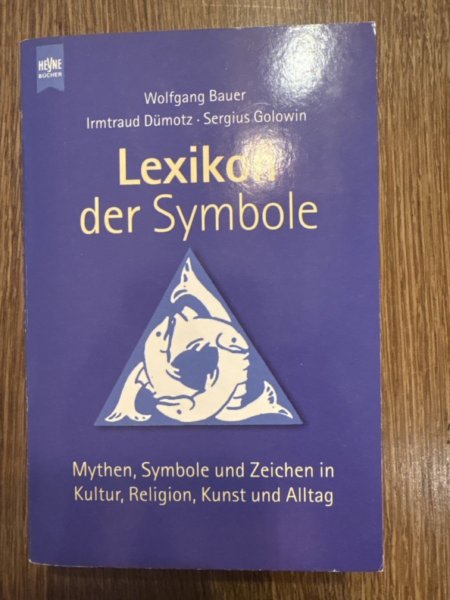 Libri: Magie Bücher – Usato da Reitnau venduto da Kangal1976 2