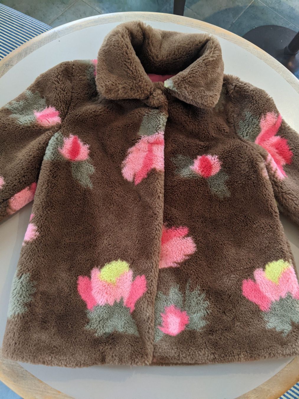 Lotti & Set di vestiti: Kinder Winter set – Usato da Langnau am Albis venduto da Judithsebi