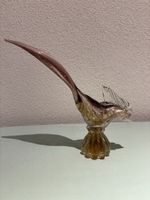 Murano Glashahn 25 cm