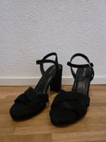 Anna Field High Heels