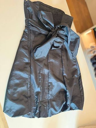 Kleid Bruno Banani