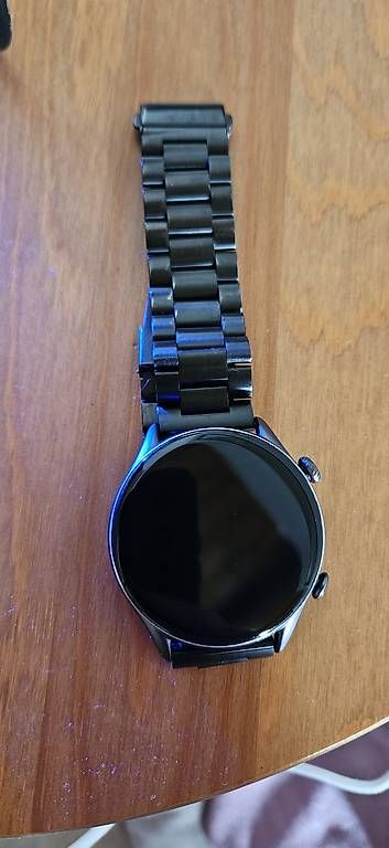 Orologi: Orologio Zepp GTR 3 PRO – Usato da Breganzona venduto da ald_7kkb 2