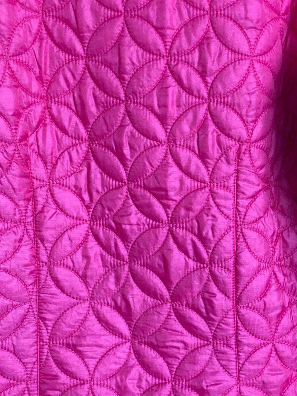 Giacche: TORSTAI Jacke Fuchsia Gr. 40 – Nuovo (secondo la descrizione) da Thun venduto da urs_p58q 5