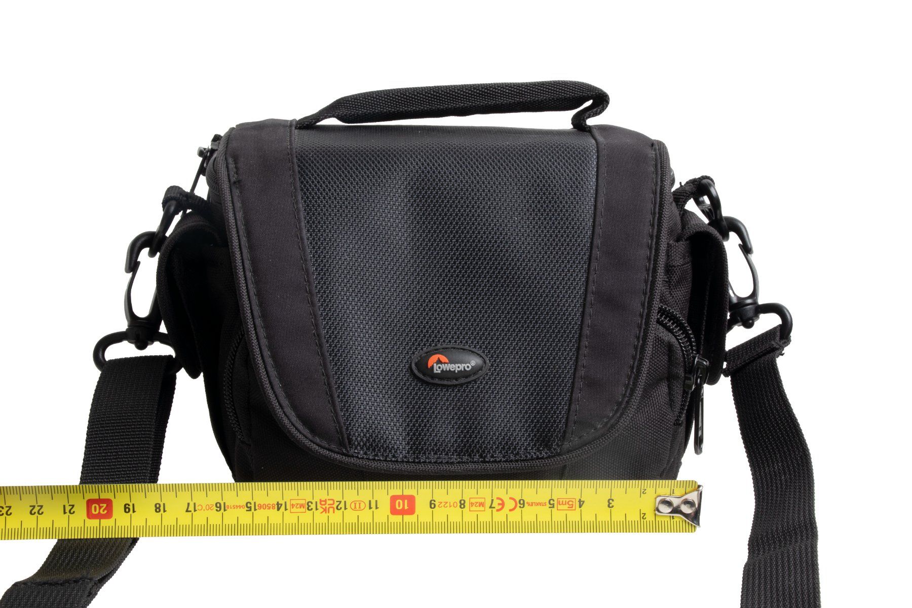 Borse: LOWEPRO EDIT 110 Kameratasche Tasche – Usato da Emmen venduto da chromaton 1