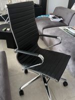 Bürostuhl Designer