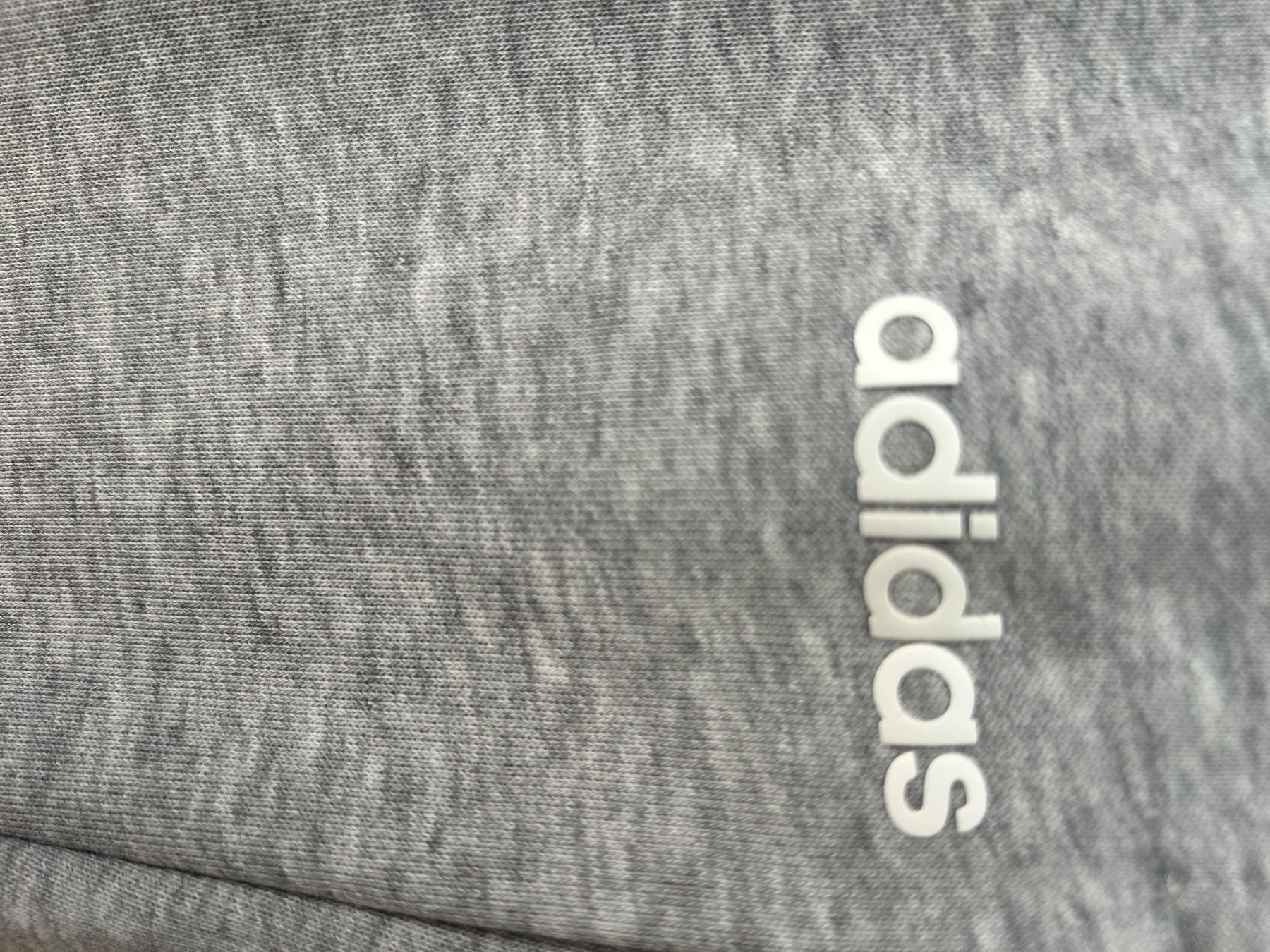 Adidas Hosen: Adidas Hose S – Gebraucht aus Lopagno von CLep 2