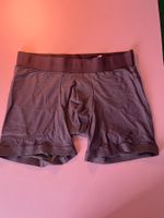 Boxershorts Sublime, SLOGGI, Grösse S, Violett, 1 Stück