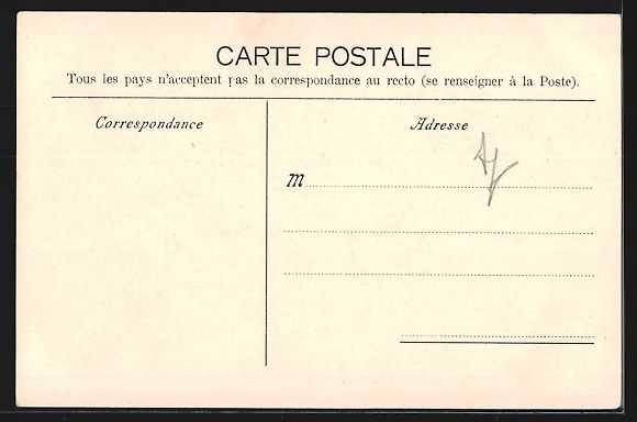Cartoline postali: AK Genève, Gare de Cornavin, Bahnhof – Usato da Berlin venduto da bartko-reher 1