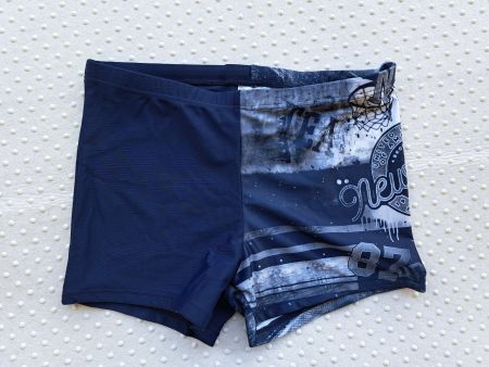 NEU! Tolle Badehose Manor Kids Gr. 164