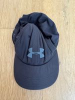 Under Armour Baseball Hat classic fit