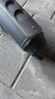 Piaggio Sito Plus Auspuff