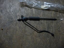 Renault Gaskabel 60 25 108 238 Gaszug