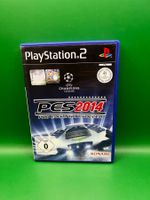 Pro Evolution Soccer 2014 (Deutsch) - Playstation 2