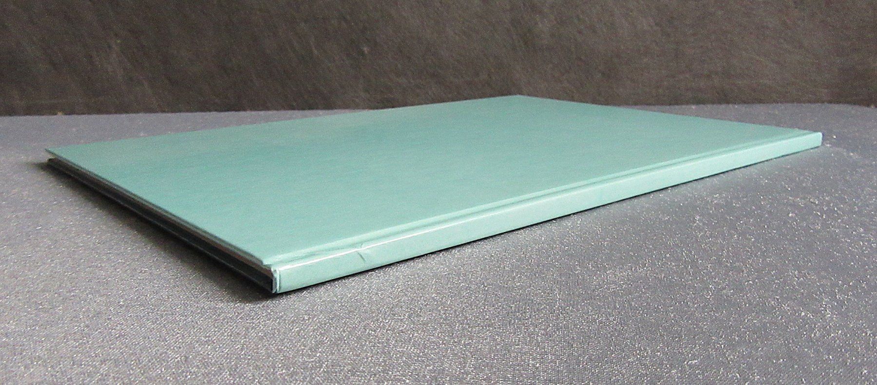 Libri: Christophorus - religiöses Bilderbuch – Usato da Auenstein venduto da Padabimbim 8