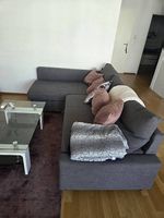 IKEA Schlafsofa