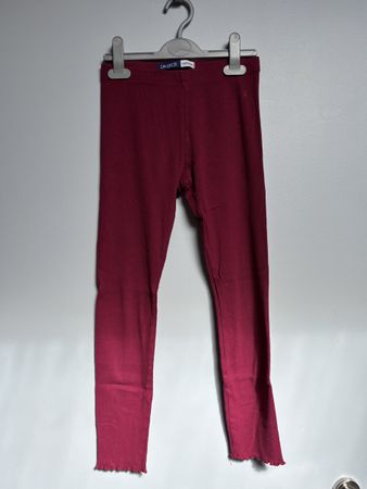 Legging Okaidi 8 ans - 128cm