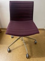 Bürostuhl Arper
