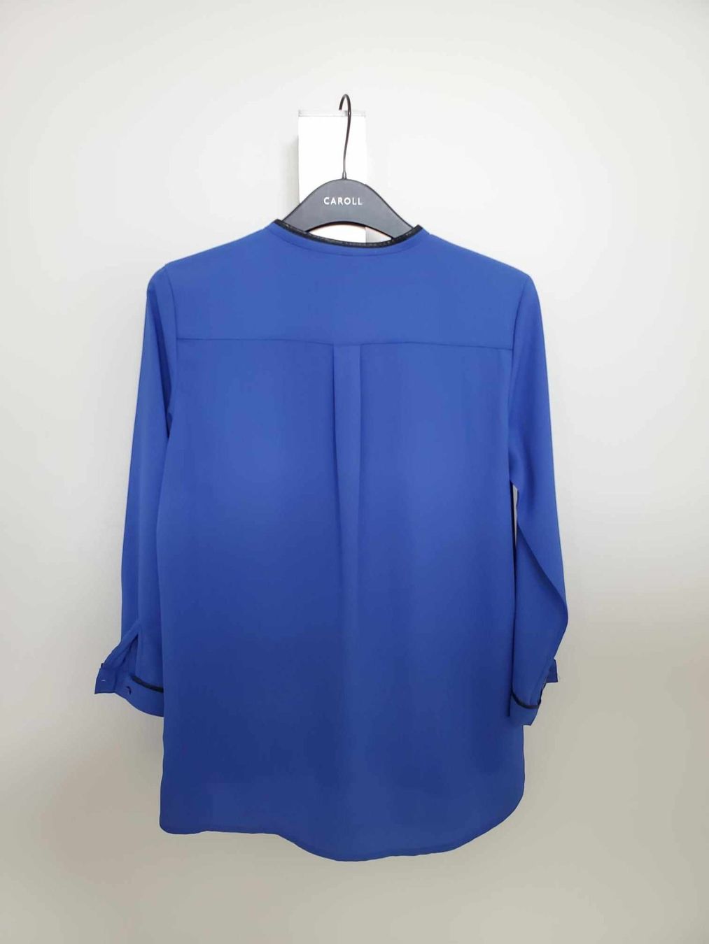 Esprit Camicette: Chemisier "Esprit" – Usato da Bernex venduto da Sooeg_01 2