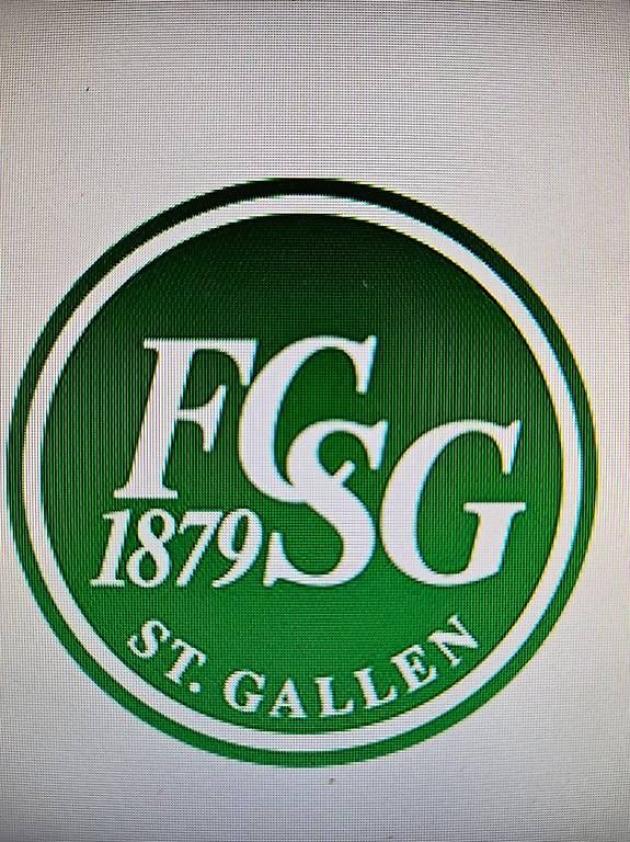 Tickets: FCSG - FC Luzern – Gebraucht aus Muri AG von Matthias.S