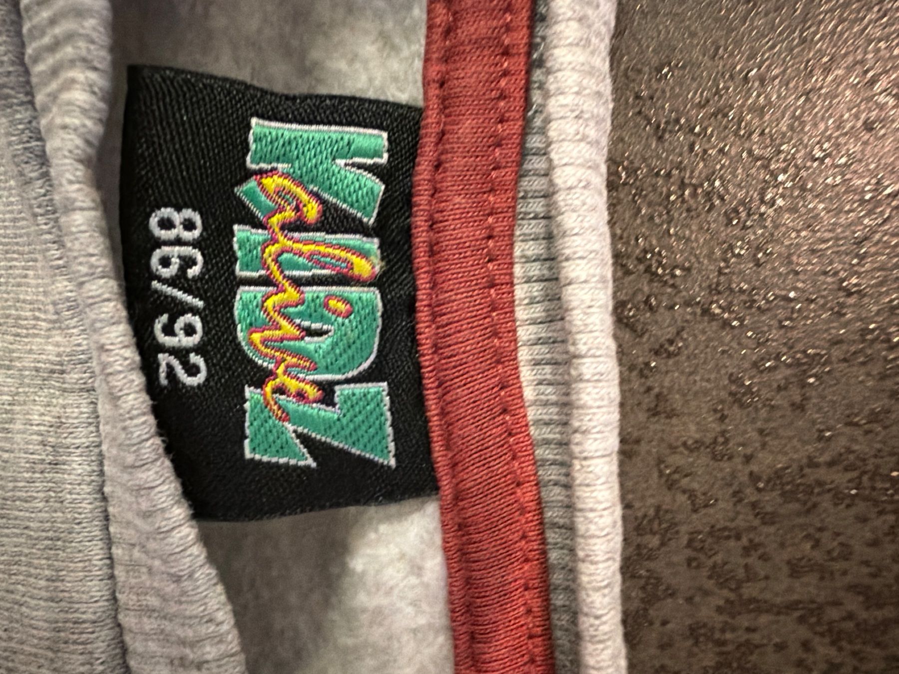 Maglioni & Felpe: Pullover; Rentier Motiv Grösse 86/92 – Usato da Brüttisellen venduto da val_r8g6 1