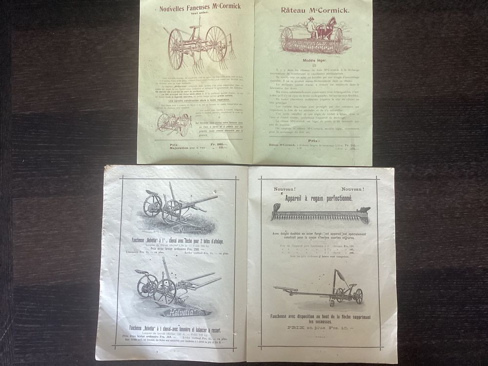 2 Anciens Catalogues South Bend - Matériel Pêche - 1959 Et 1969 - Eau Douce Et Mer