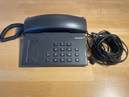 Telefon Tritel Luzern