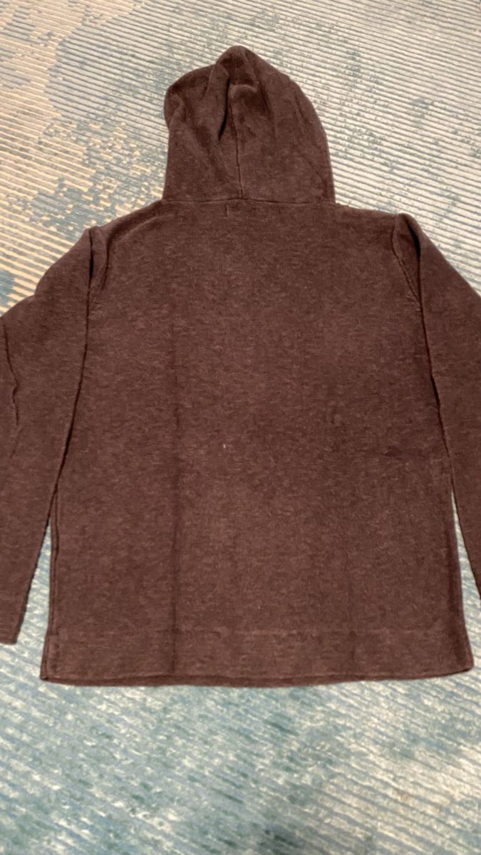 Jack & Jones Maglioni & Felpe: Jack & Jonnes Herren Kapuzen Pullover – Nuovo (secondo la descrizione) da Rorschach venduto da lvi_p29s 5