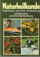 Naturheilkunde