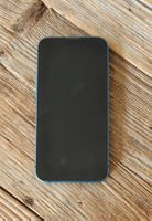 iPhone 13 mini