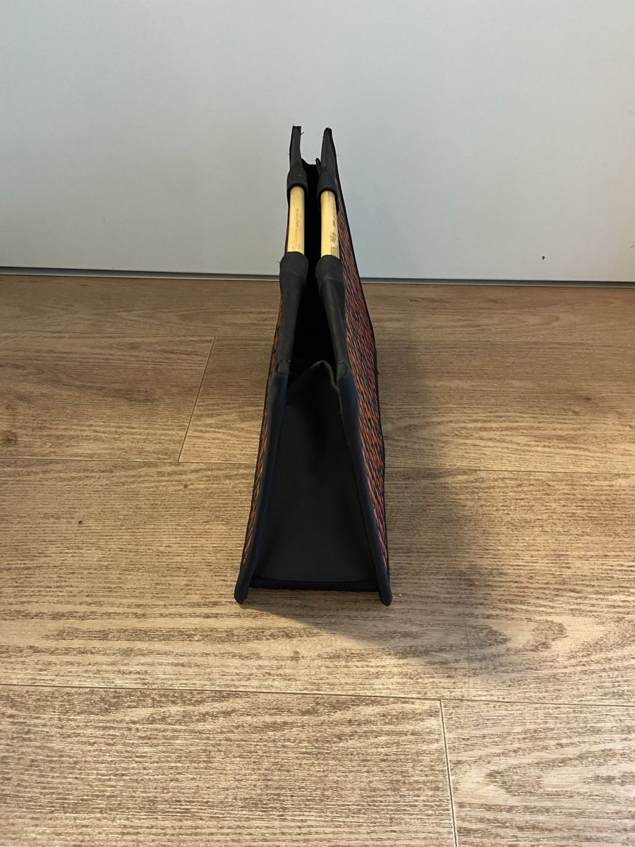 Borse da donna: Tasche – Usato da Luzern venduto da higa01 1