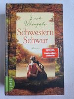 Lisa Wingate - Schwesternschwur