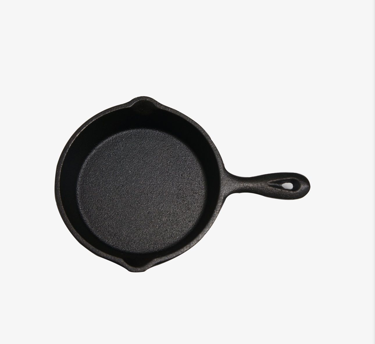 Pentole: Dutch Oven 2in1 – Nuovo e nell'imballaggio originale da Amriswil venduto da JaJa-Express 3