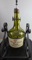 La Vieille Prune Morin – 300 cl Riesenflasche mit Ständer