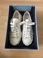Original Prada Sneaker, Top Zustand, Grösse 38, Damen