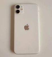 iPhone 11 (128GB) Akku 97%