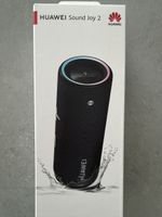 Huawei Sound Joy 2 NEUVE sous emballage – Enceinte Bluetooth