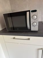 Four micro-ondes ok. occasion 700W bon état